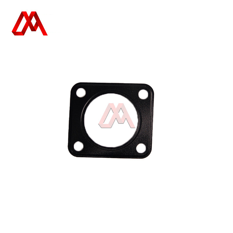 Masters Aftermarket FRR Isuzu Engine Parts Body Gasket Element 8976018010