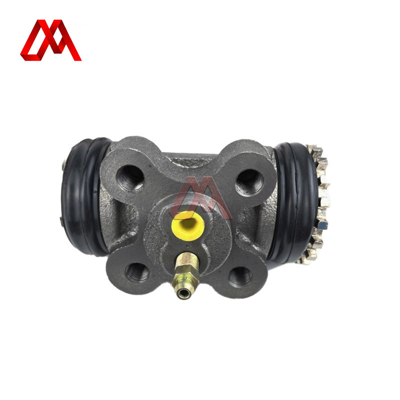 Masters Brake Pump 47550-2330 47560-1730 47570-1690 47580-1600 Brake Cylinder For HINO