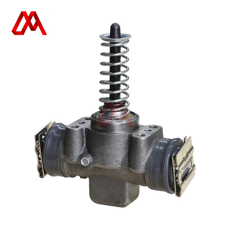 Masters  Brake Pump Expander S4751-01960 Brake Cylinder Expander S475101960 For ISUZU CYZ CYH