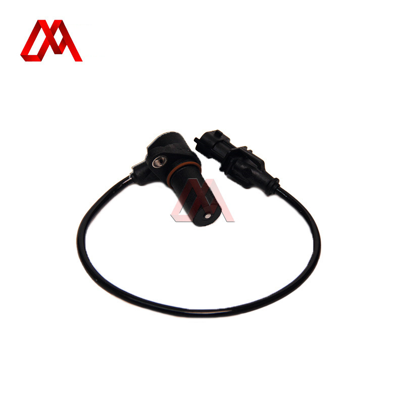 Masters 8973066012 Camshaft Crankshaft Position Sensor For ISUZU 4HK1 Engine