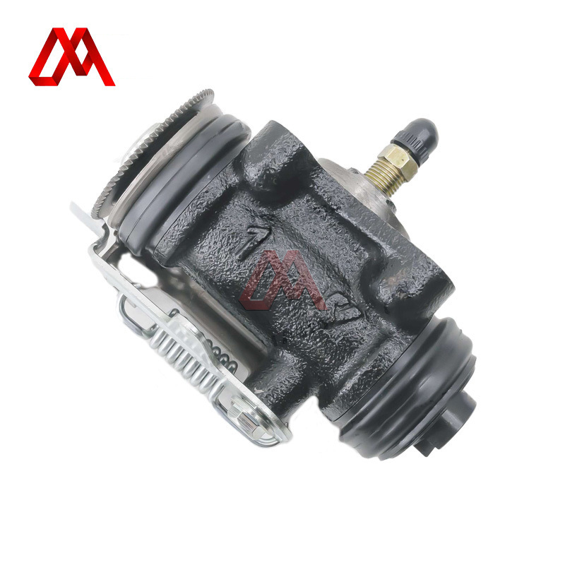 Masters Brake Pump 8-97349689-0 8-97349690-0 8-97349691-0 8-97349692-0 Brake Cylinder For ISUZU