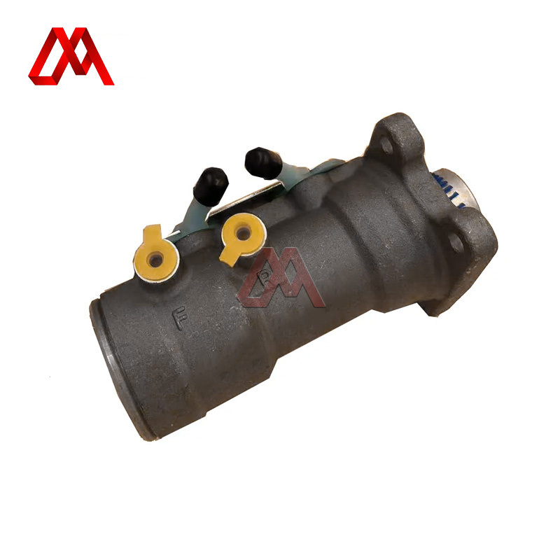Masters Brake Pump 8-97100074-1 Brake Cylinder 8971000741 For ISUZU