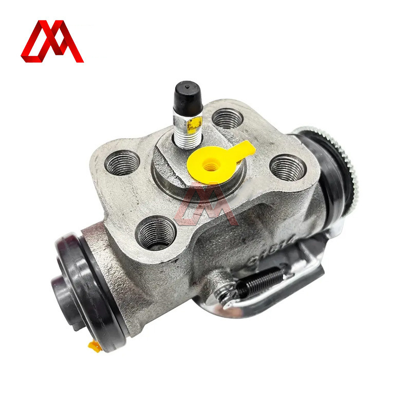Masters Brake Pump MK356639 MK356640 MK356641 MK356642 Brake Cylinder For MITSUBISHI