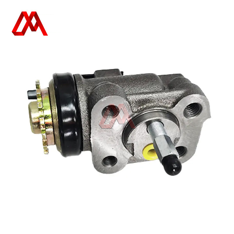 Masters Brake Pump MC832590 MC832589 Brake Cylinder For MITSUBISHI