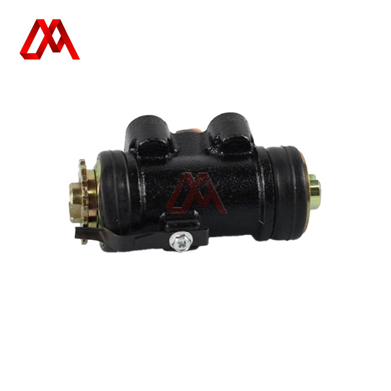Masters Brake Pump MC832588 Brake Cylinder MC832588 For MITSUBISHI