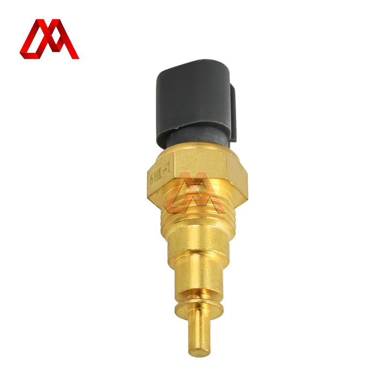 Masters Auto Part Water Temperature Sensor 8-97170327-0 For ISUZU 4HK1