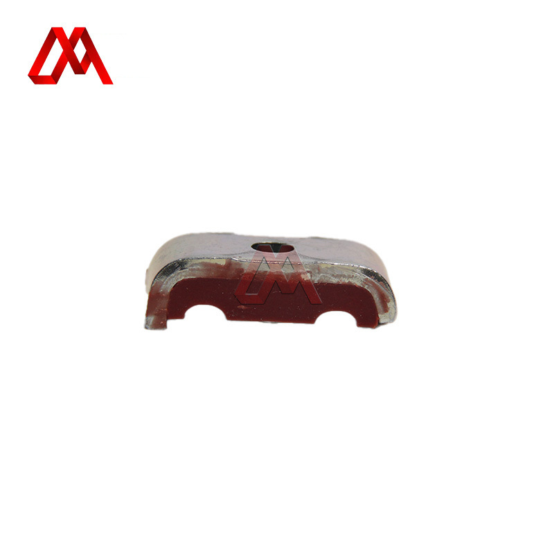 Masters ODM Diesel Engine Glow Plug 8981489962 For ISUZU TFR