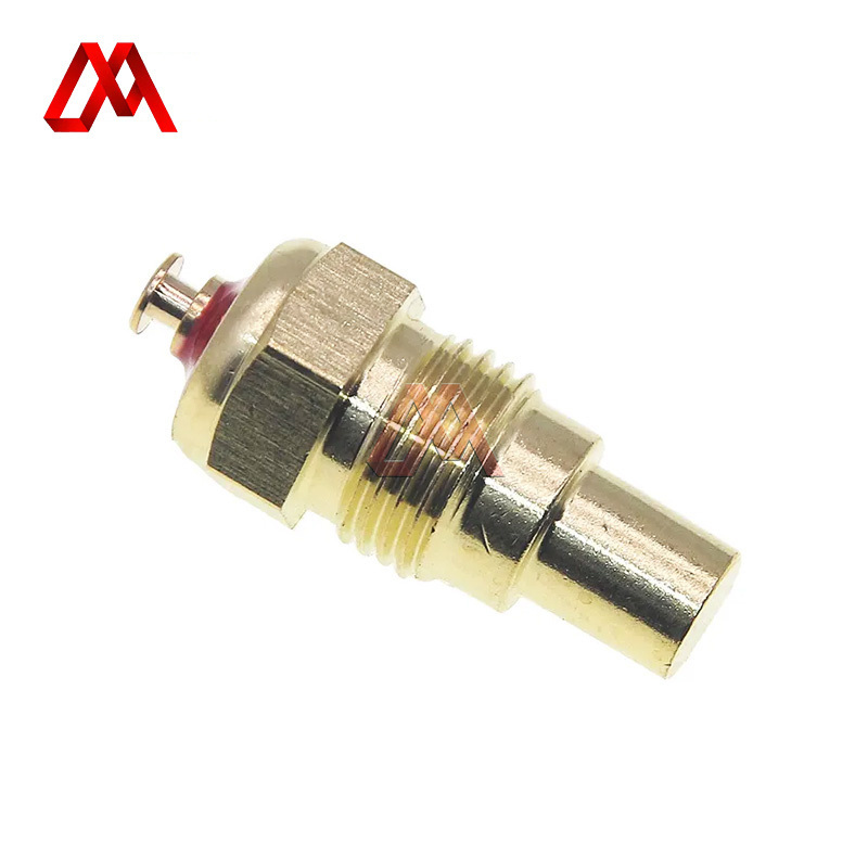 Masters Water Temperature Sensor 8-94235691-0 8-94237861-0 For ISUZU
