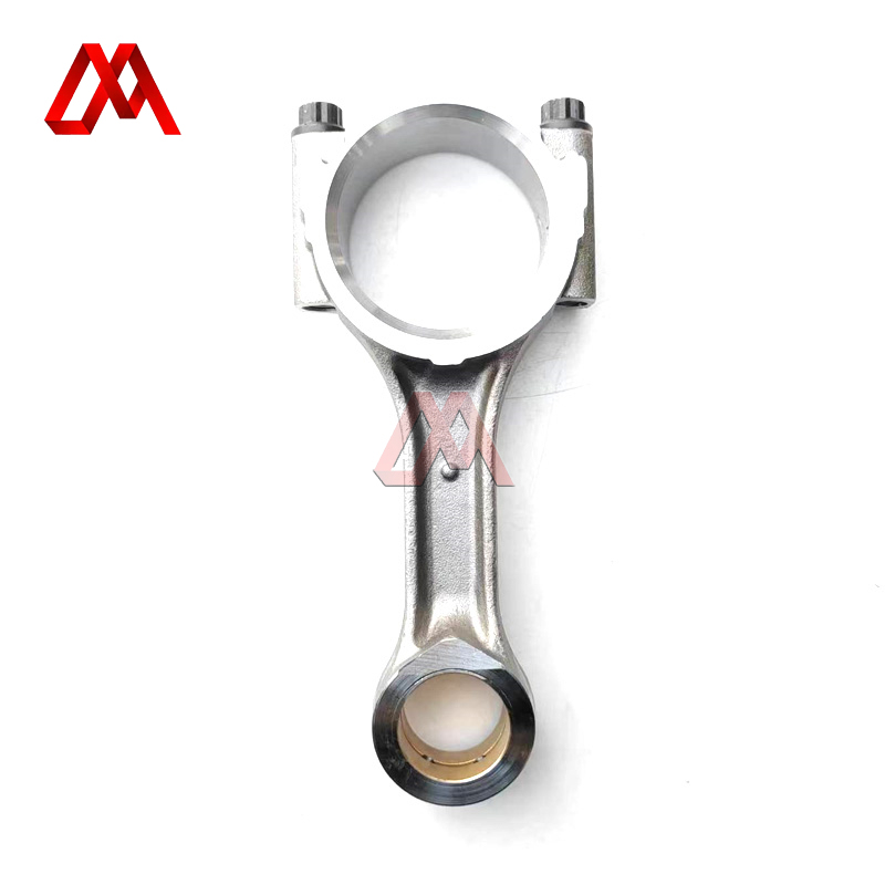 Professional Service Superior Products Isuzu Truck Engine Parts for Perfect Fit in 4HG1 and 4HF1 Engines