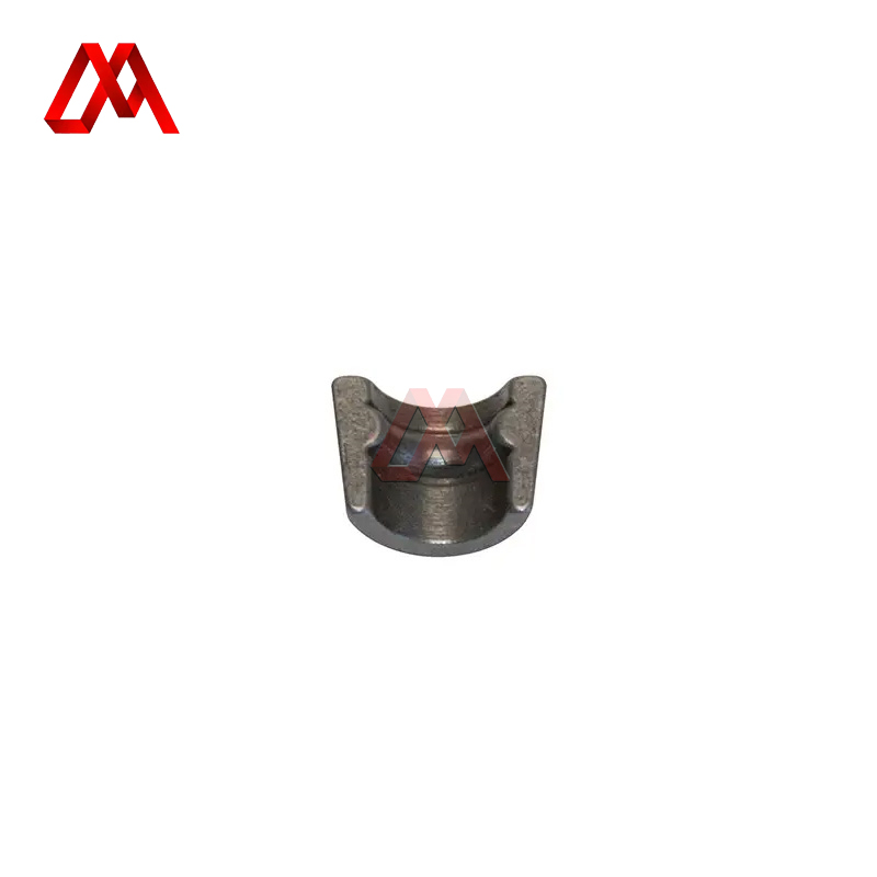 Isuzu Motor Components The Ultimate Solution for Your Business Needs