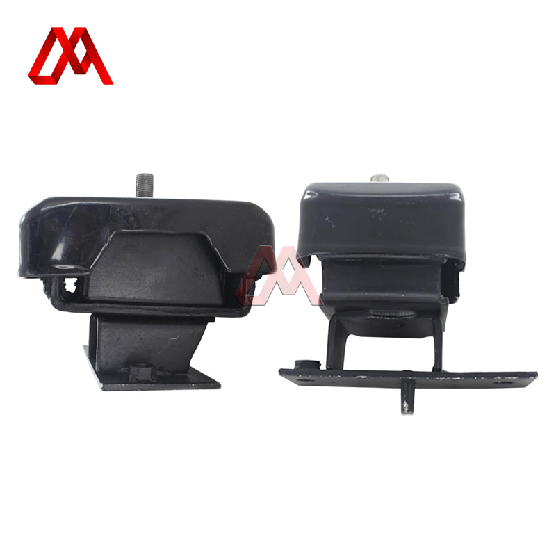 403 Status Code Isuzu Engine Components Refusing to Fulfill Customer Requirements