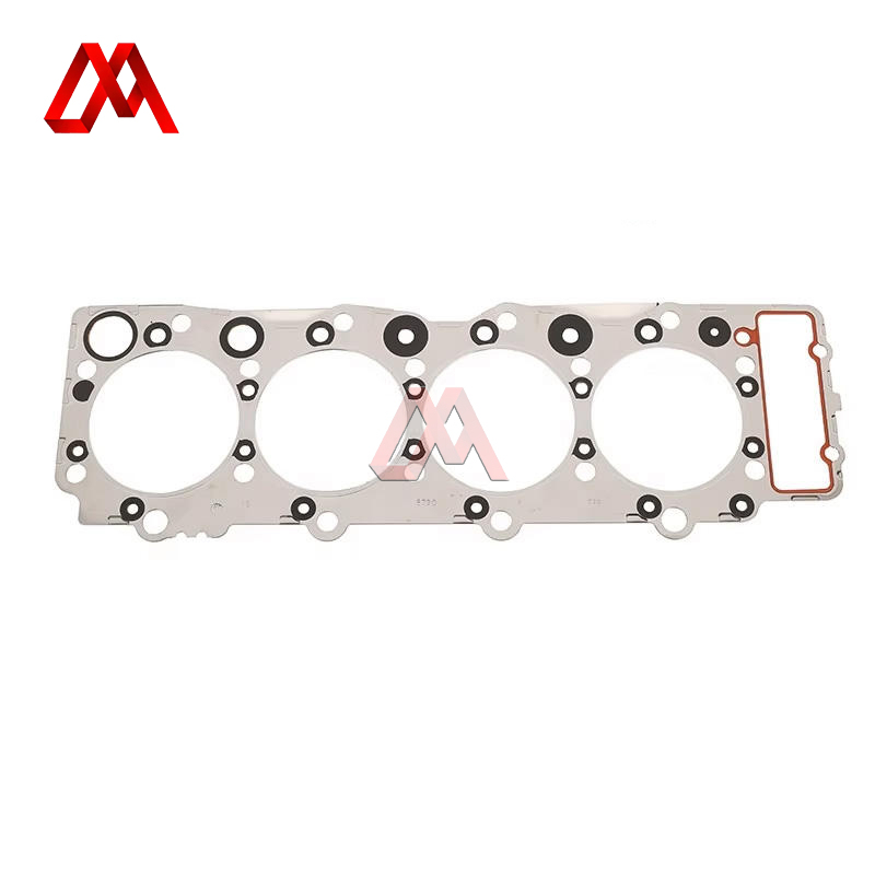 Description The server understood the request Server openresty Isuzu Engine Spare Parts