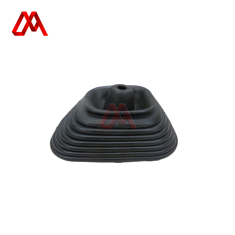 1-79998913-0 1799989130 Change Level Boot For ISUZU FRR FTR 700P 4HK1