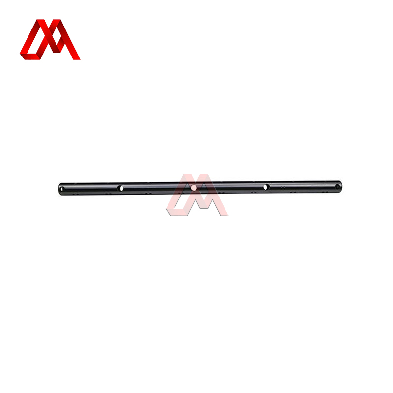 Rocker Arm Shaft for Isuzu 700P Truck 4HK1 - Part No. 8973899210