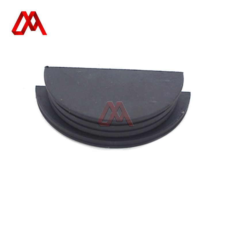 Cylinder Head Rear Gasket Seal for Isuzu ELF Truck 4HK1 - Part No. 8-94399605-0