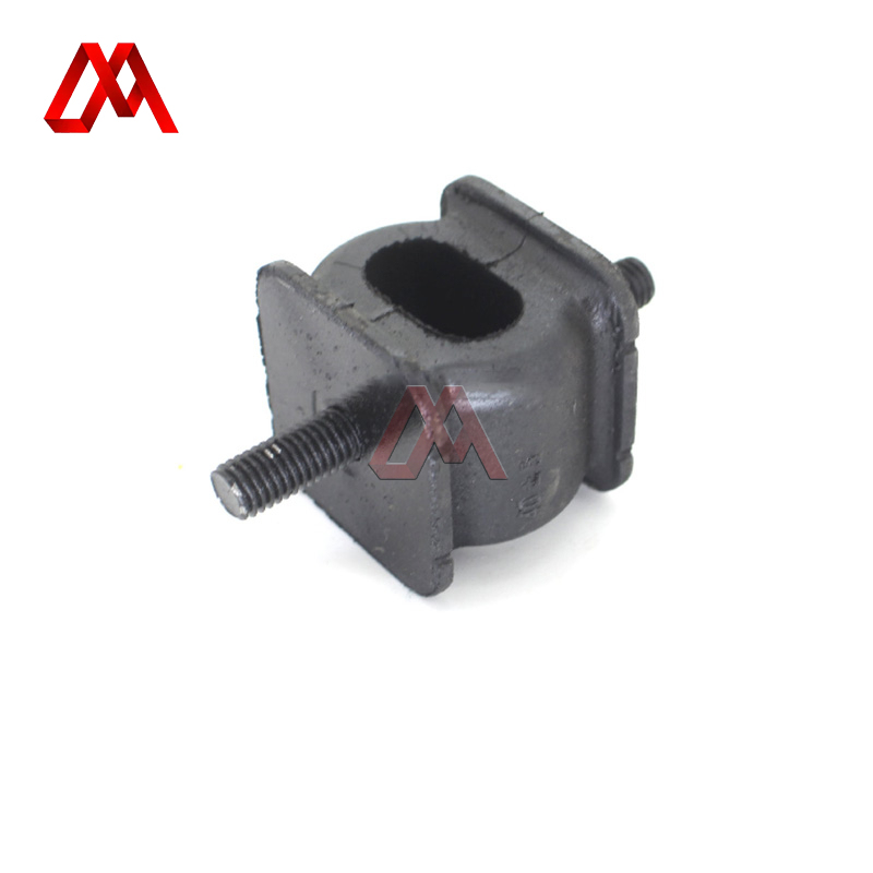 Air Intake Buffer Rubber for Isuzu 700P Truck 4HK1 8-98036825-0 8980368250