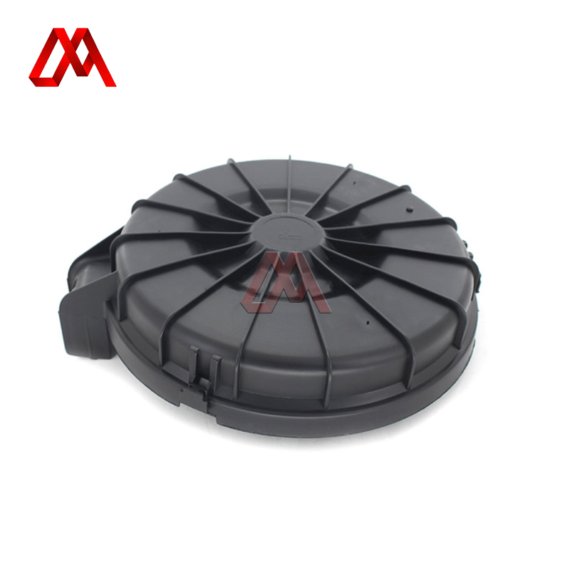 Right Hand Drive Air Filter Housing Cover for Isuzu NPR Truck 4HG1 4HE1 8-97228090-0 8972280900