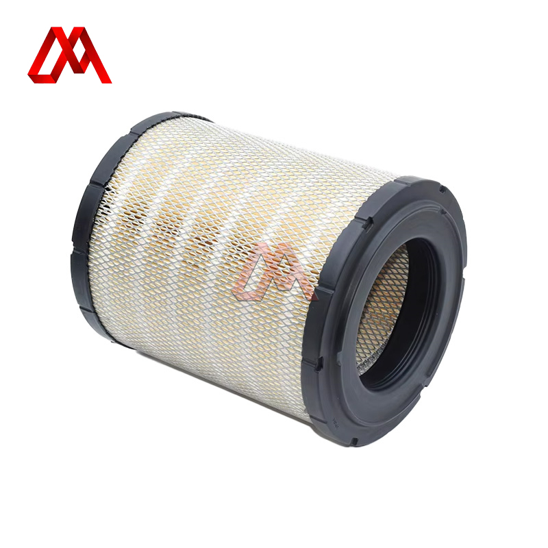 Air Filter for Isuzu NPR Truck 4JJ1 4HK1  8970622940 8-97062294-0