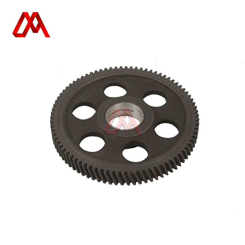 Truck Parts 8-97088055-0 8970880550 Idler Gear for ISUZU 4HF1 4HG1