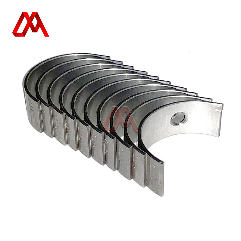 Truck Parts High-Quality Camshaft Bearing 8-97356939-0 8973569390 for Isuzu Truck Car