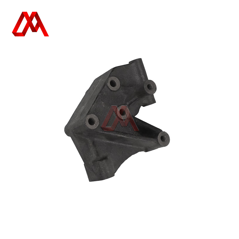 Generator Mounting Bracket 8-98036551-0 8980365510 for Isuzu 700P 4HK1 Engine Truck Parts