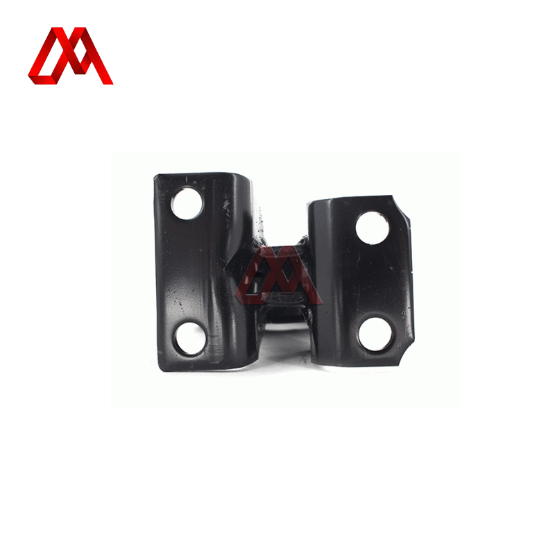 Cab Mount for Isuzu Truck NPR  8-97095147-1 8970951471