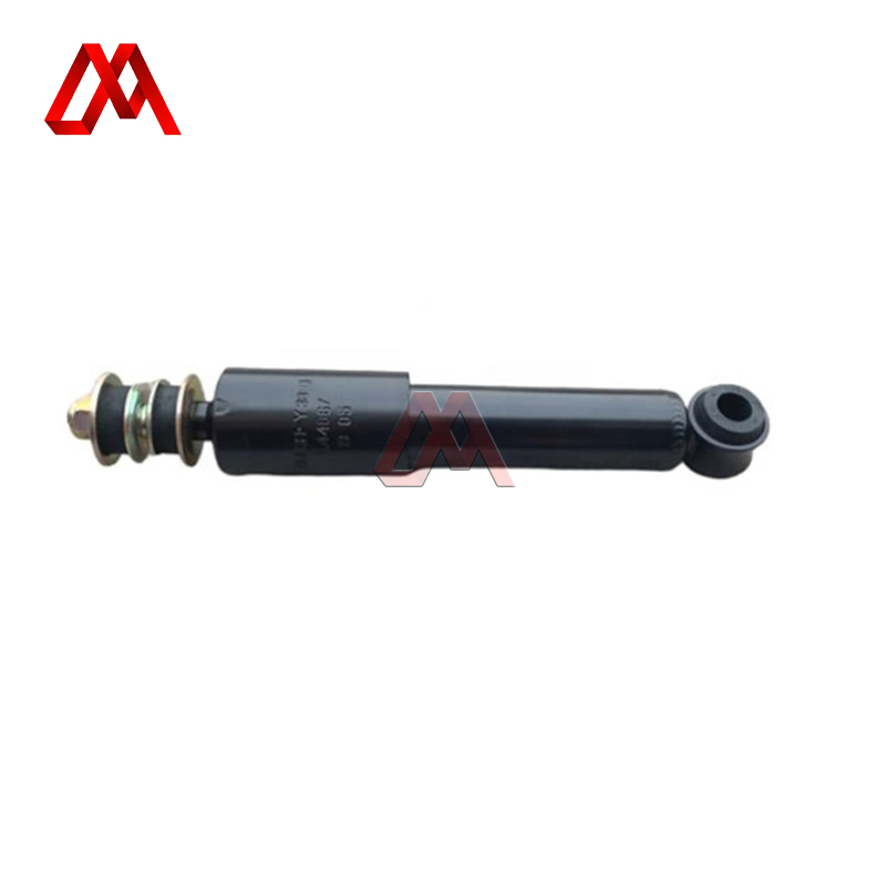 Rear Shock Absorber for Isuzu Truck NHR NKP 100P 5-51630026-0 5516300260