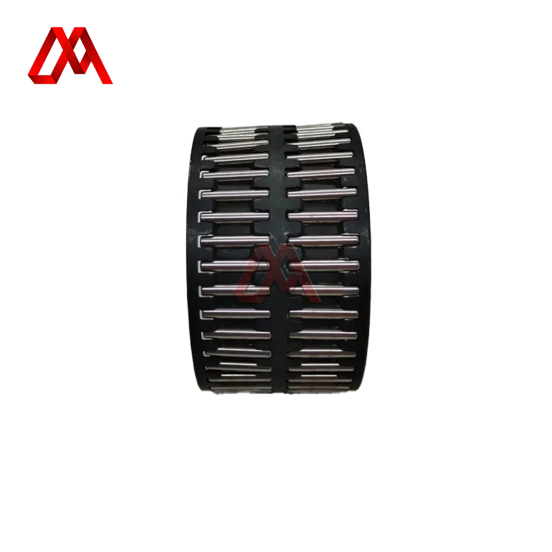 High Precision Needle Roller Bearing for Reverse Gear NPR MYY5T 8-97253110-0 8972531100 Truck Parts