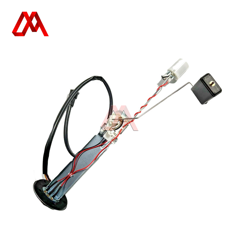 Fuel Tank Sender Unit for Isuzu Truck NPR 8-97363006-0 8973630060