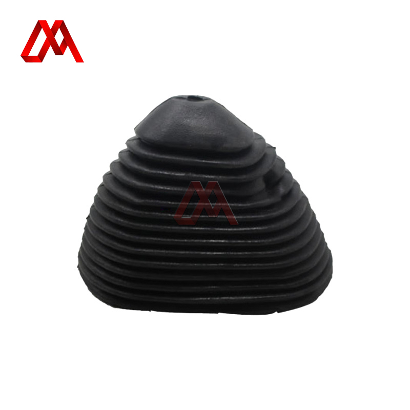 Shift Lever Dust Boot for Isuzu Truck NKR55 4JB1 8970662870 8-97066287-0