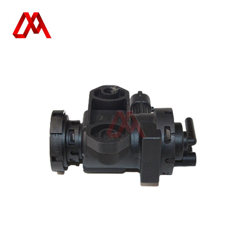 High Performance Vacuum Control Valve 8-97240699-0 Compatible with ISUZU 600P Truck