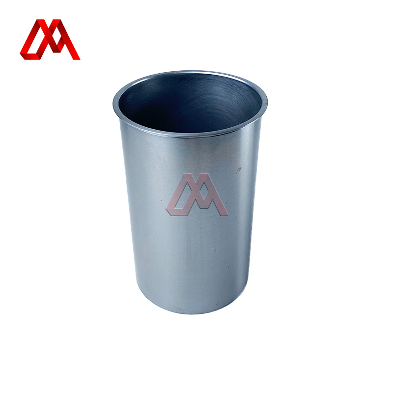 Cylinder Liner for Isuzu TFR 4JA1  8-94110144-J  894110144J