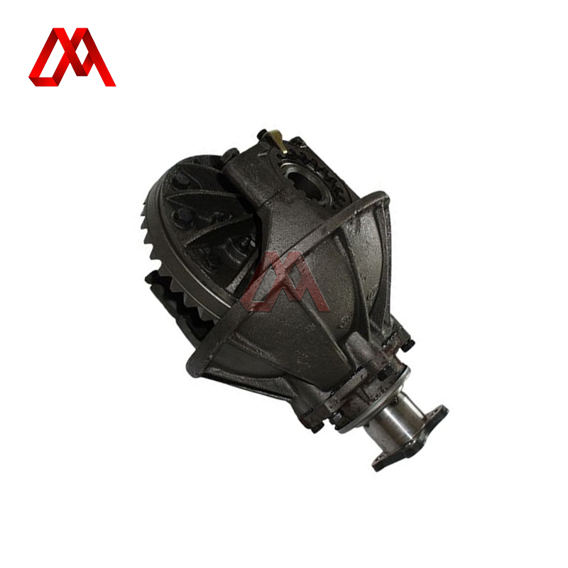 OEM 8-97035426-0 8970354260 Differential Assembly for ISUZU NPR 4HK1 Truck