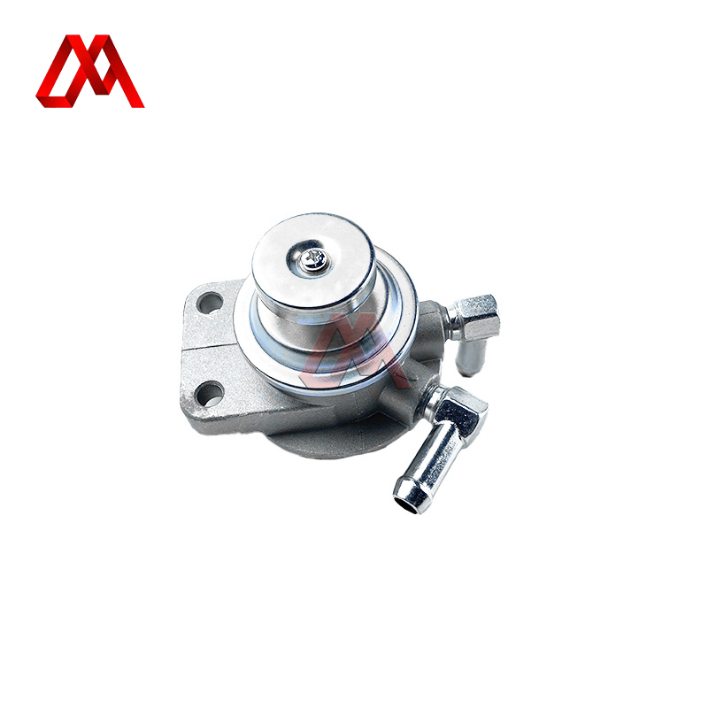 Water Separator Bottom Cover for Isuzu TFR/4JH1 Truck 8-97287518-1T 8972875181T