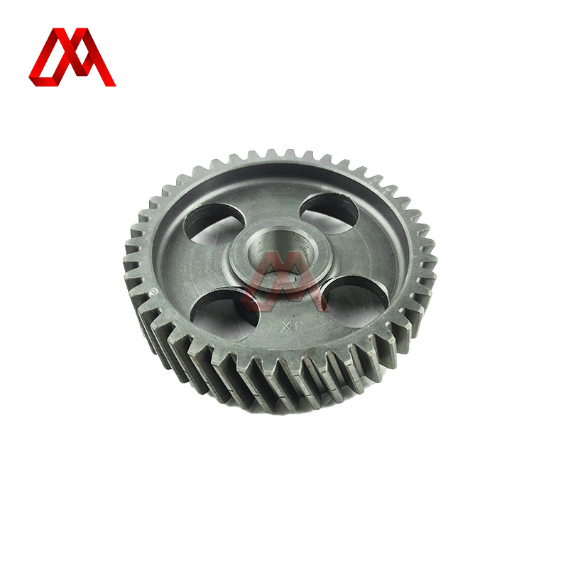 Eccentric Shaft Gear for Isuzu NKR55 4JB1 Truck 8-97079212-J 897079212J