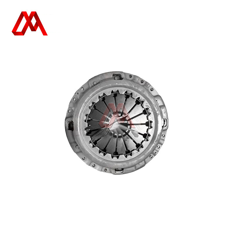 Truck Clutch Plate 5876101440 5876101440 8972596930 8972596930 Clutch Plate Assembly for ISUZU