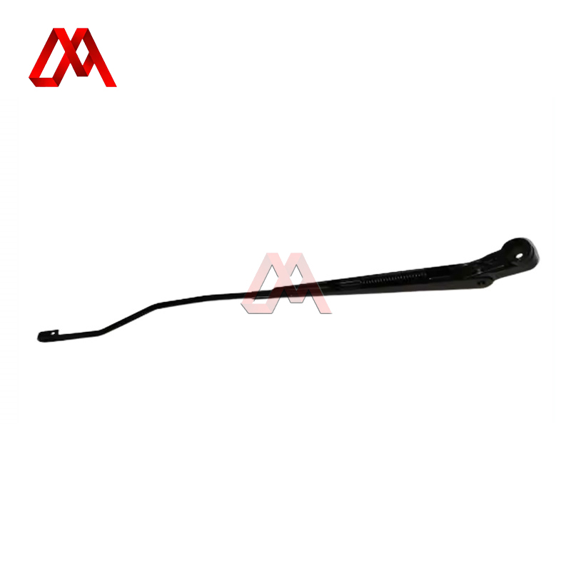 8-98053780-0 8980537800 Wiper Arm Compatible with ISUZU 700P 4HK1 Commercial Truck