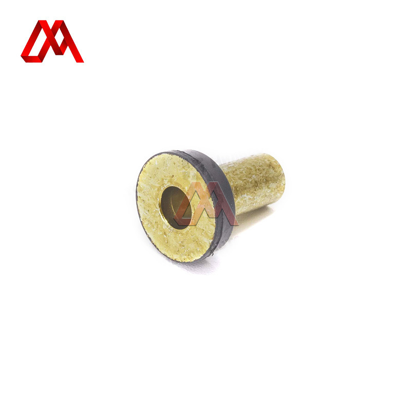 8-97190-120-2 8-97190120-2 8971901202 Valve Cover Bushing for ISUZU NPR NQR FRR ELF 4HF1 4HG1 4HK1