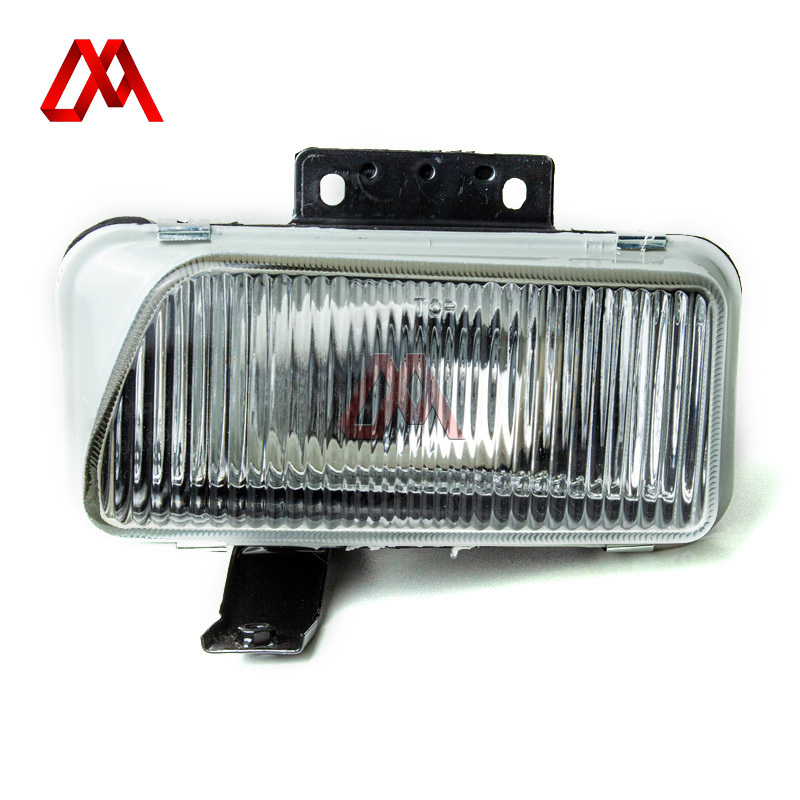 8-98149144-0 8981491440 Fog Lamp Assembly for ISUZU 700P