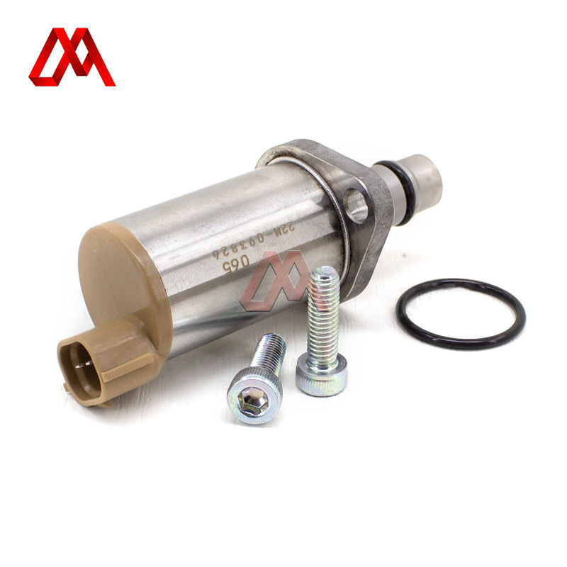 8-98043687-0 8980436870 OVERHAUL KIT SUPPLY PUMP for ISUZU 4HK1 