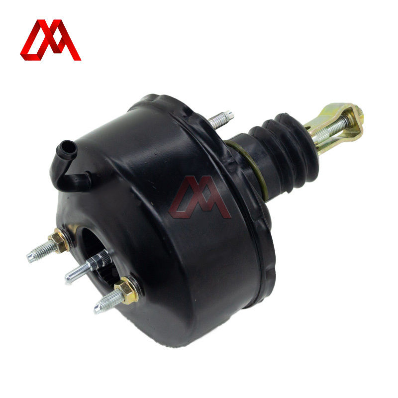 8971629622 8-97162962-2 Clutch Vacuum for ISUZU ELF 4HL1