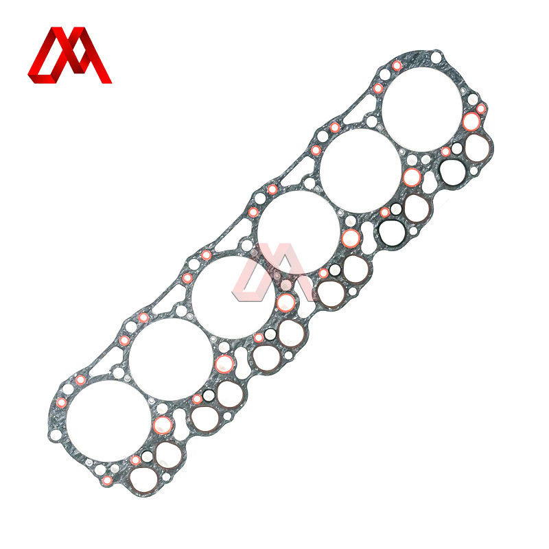 11115-2420 111152420 Cylinder Head Gasket for HINO RANGER H07D Type 1