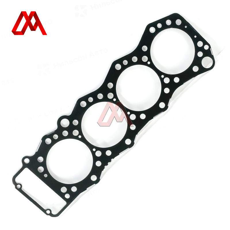 ME240709 Cylinder Head Gasket for MITSUBISHI CANTER 4M51 for MMC Engine Part