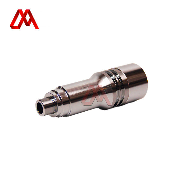 1-11129064-1 Nozzle Holder Sleeve 1111290641 for ISUZU VC46