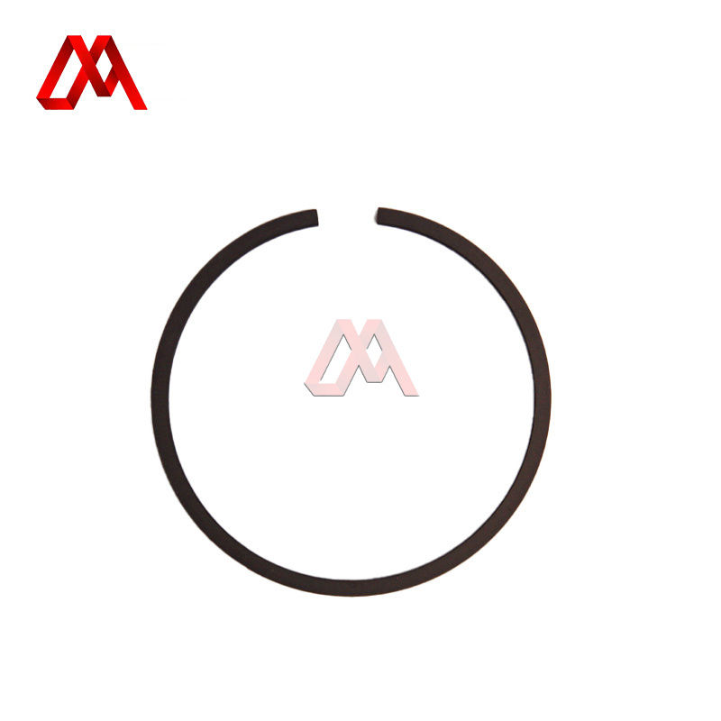 1141491840 1-14149184-0 Exhaust Manifold Seal Ring for ISUZU VC46