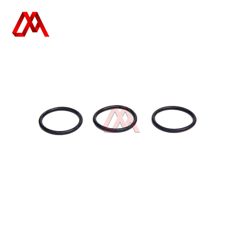 Relief Valve Gasket 8941734120 8-94173412-0 for ISUZU 4HK1 