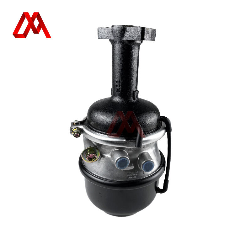 OEM 1-48250841-J 148250841J Brake Pump Compatible with ISUZU CXZ05 Truck