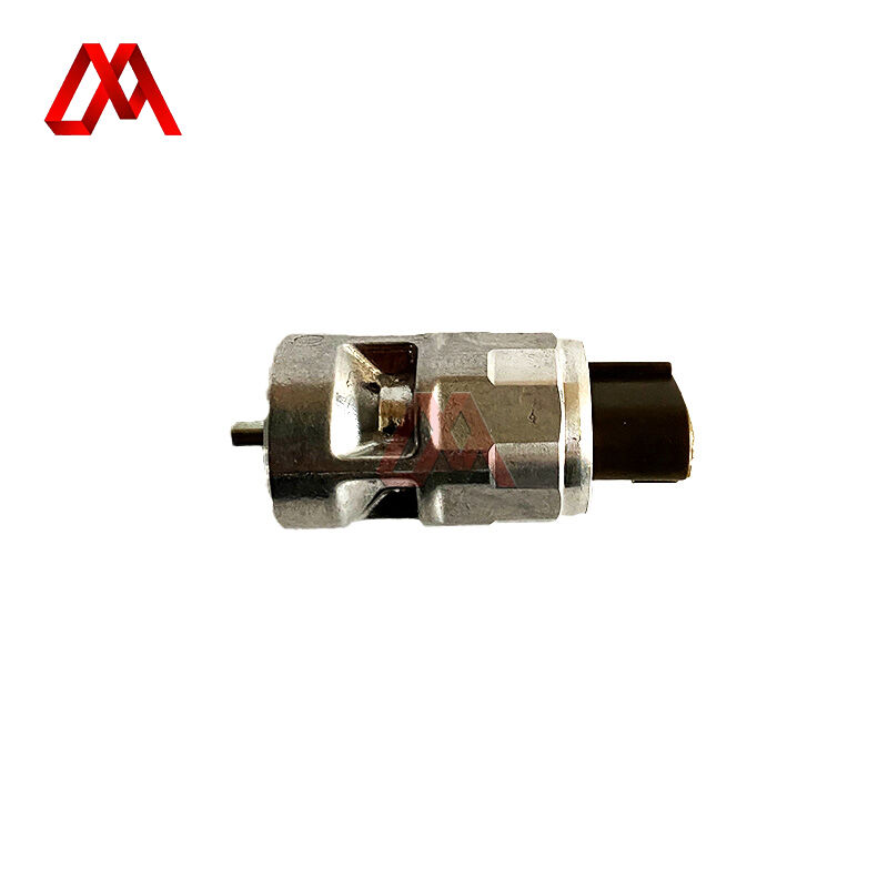 Truck Genuine Parts 8-97256525-1 8972565251 Vehicle Speed Sensor For ISUZU NHR NKR NPR NKR77 4JH1T