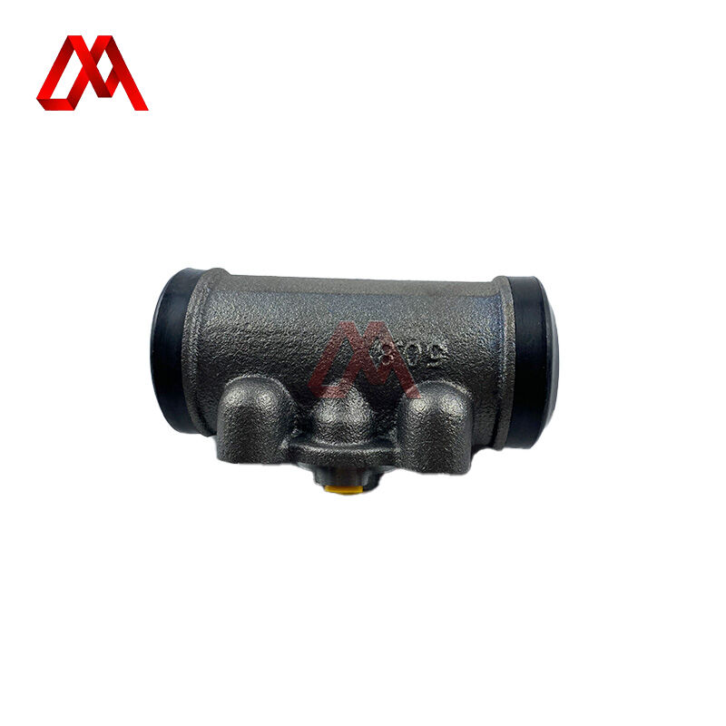 1-47600689-0 1-47600747-0 CYZ51K wheel cylinder for  ISUZU CXZ51KCYZ51KEXZ51KCYZ51L 6WF1
