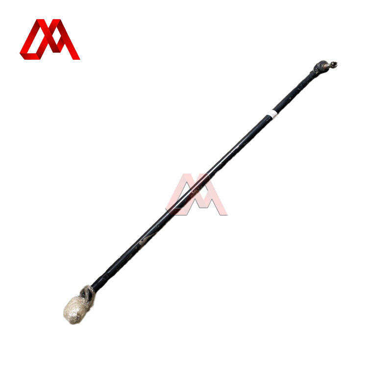 8-97061869-0 8970618690 Tie Rod for ISUZU 4HK1 4HF1 NPR 700P